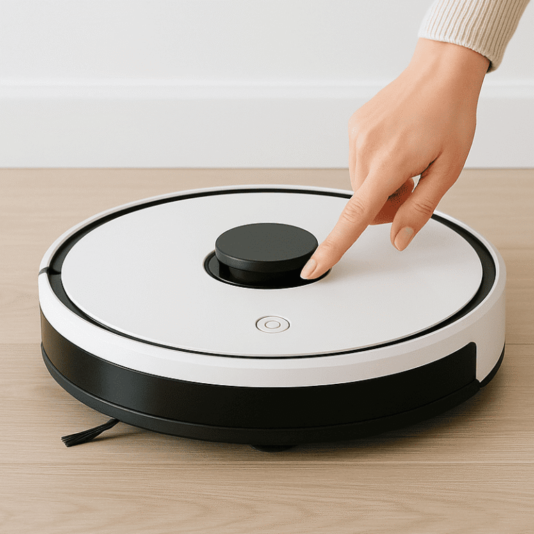 inteligentes modernas simple