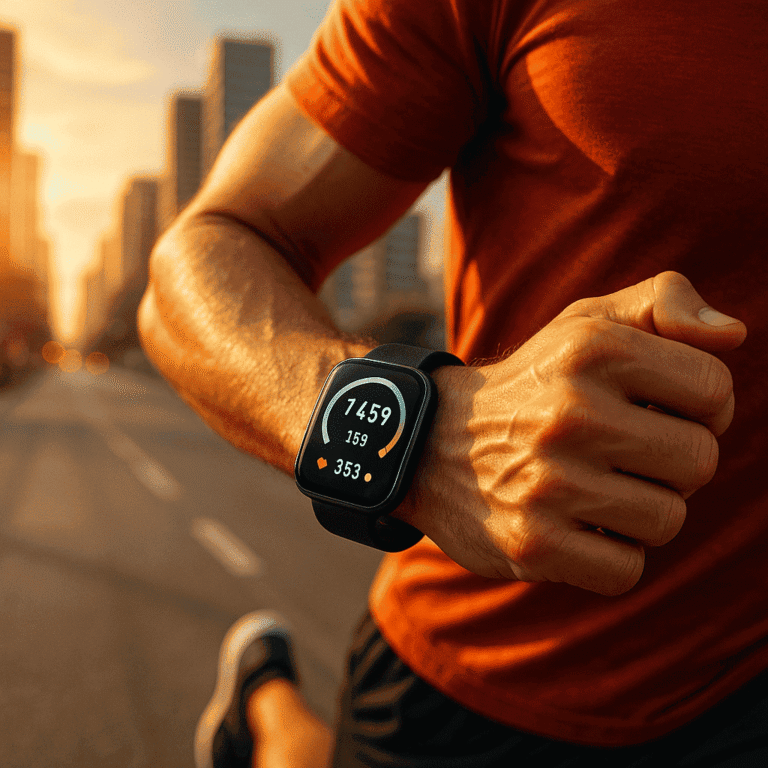 20250828 1145 smartwatch deportivo en acción simple compose 01k3r11jqmej1vb0pjy0msh38t (1) (1) (1)