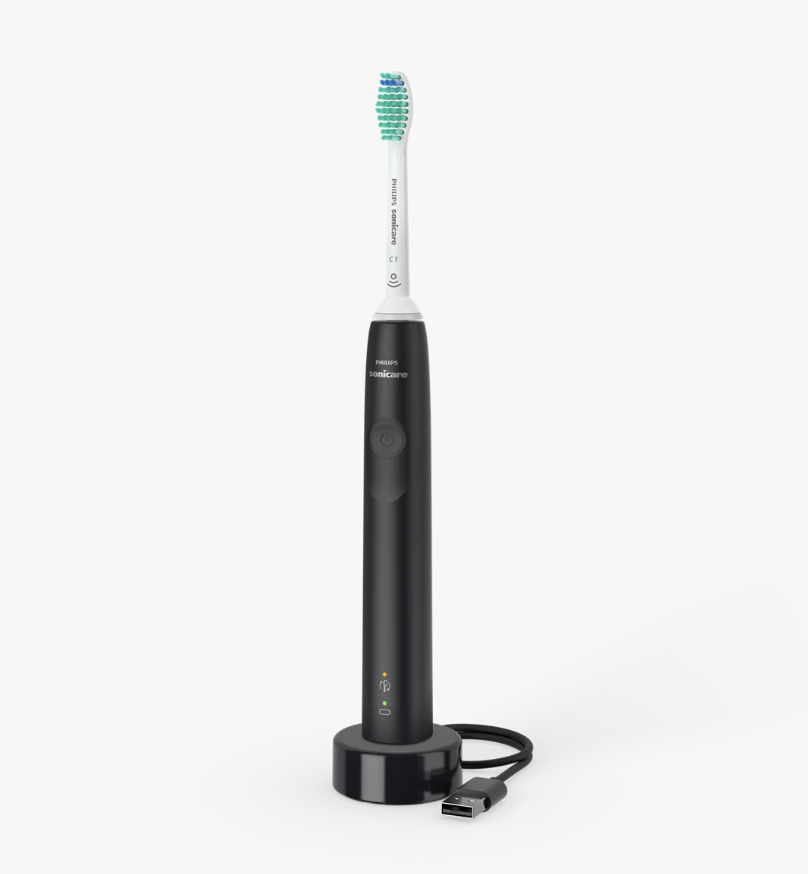 captura de pantalla 2025 08 26 a las 20.24.54