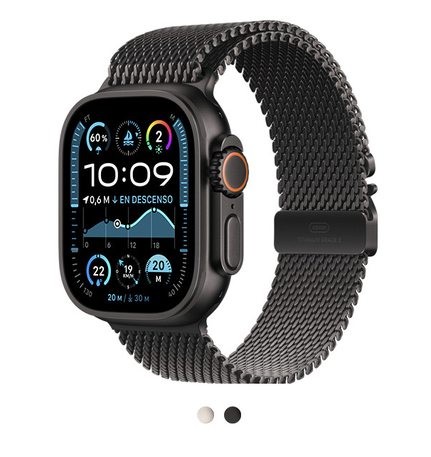 captura de pantalla 2025 08 28 a las 11.34.56