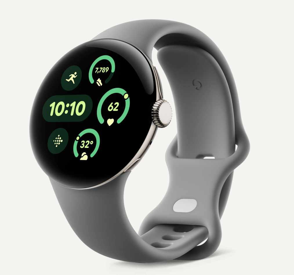 captura de pantalla 2025 08 28 a las 11.37.47