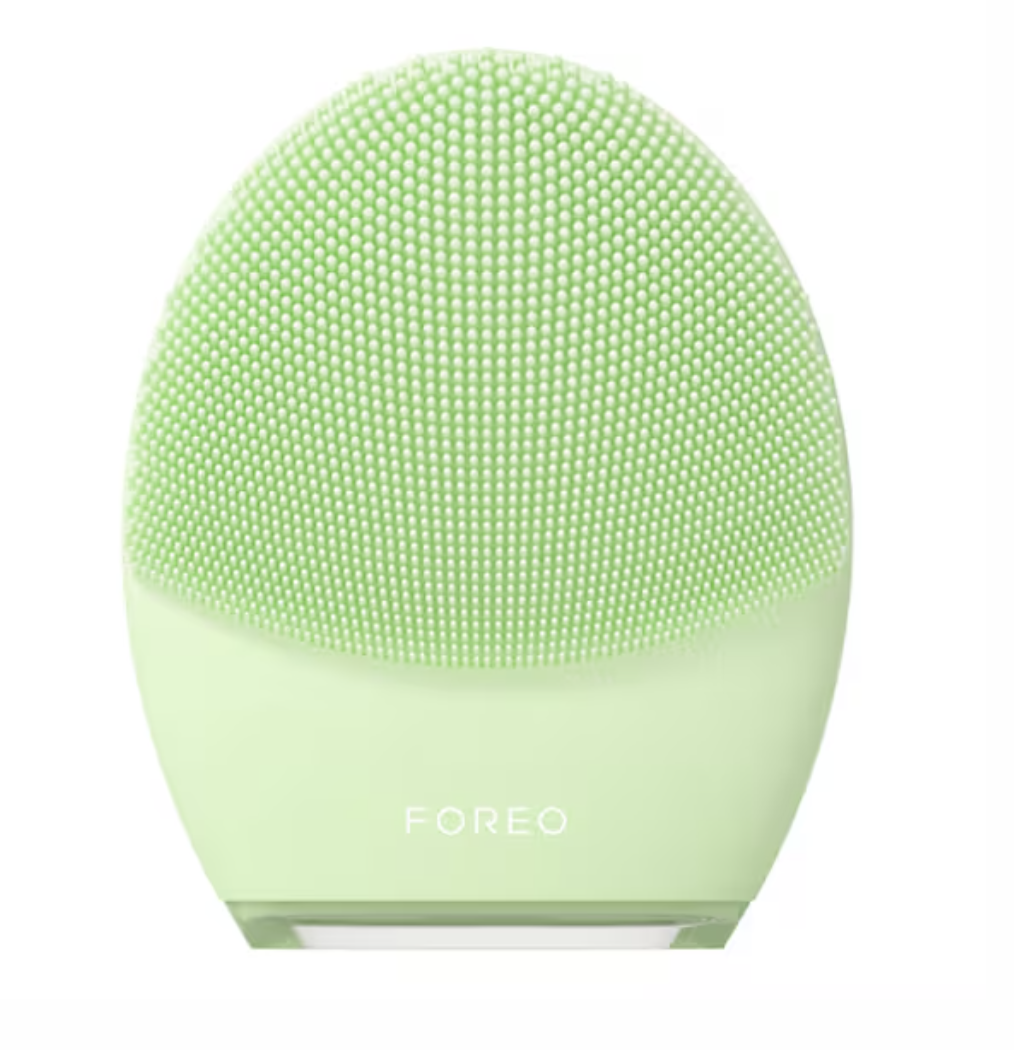 captura de pantalla 2025 08 28 a las 11.48.16