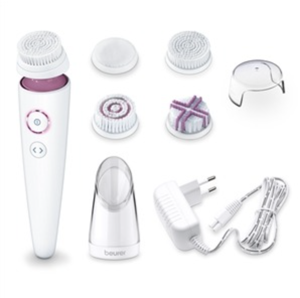 captura de pantalla 2025 08 28 a las 11.51.05