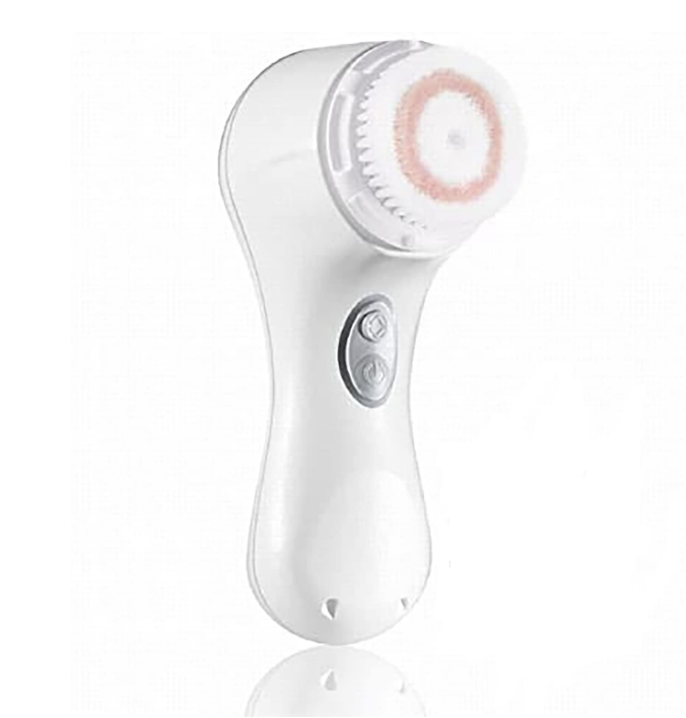 captura de pantalla 2025 08 28 a las 11.55.04