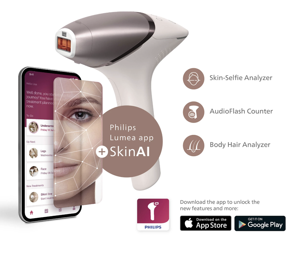 captura de pantalla 2025 08 28 a las 12.06.19