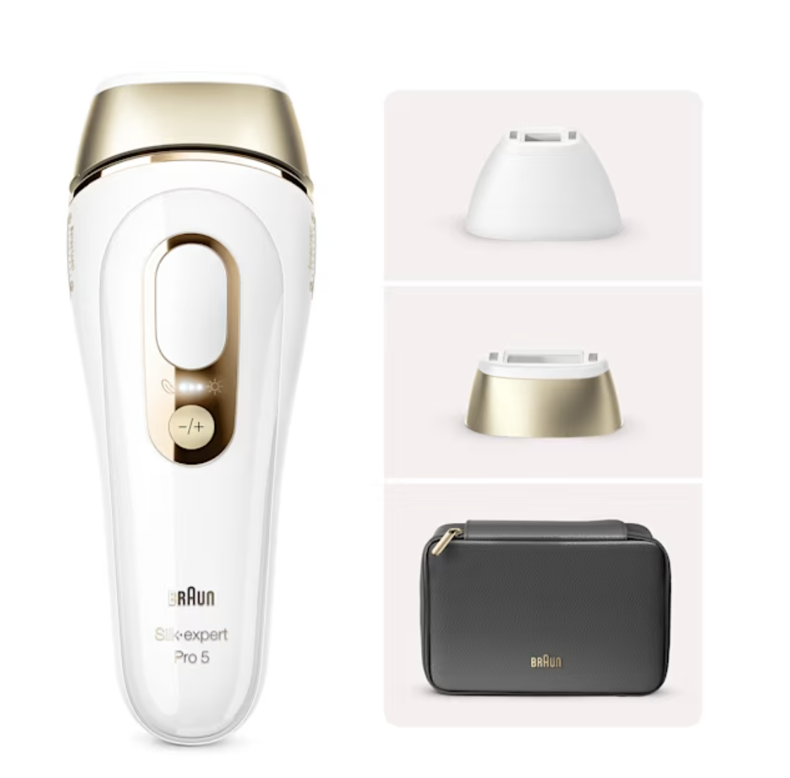 captura de pantalla 2025 08 28 a las 12.11.22