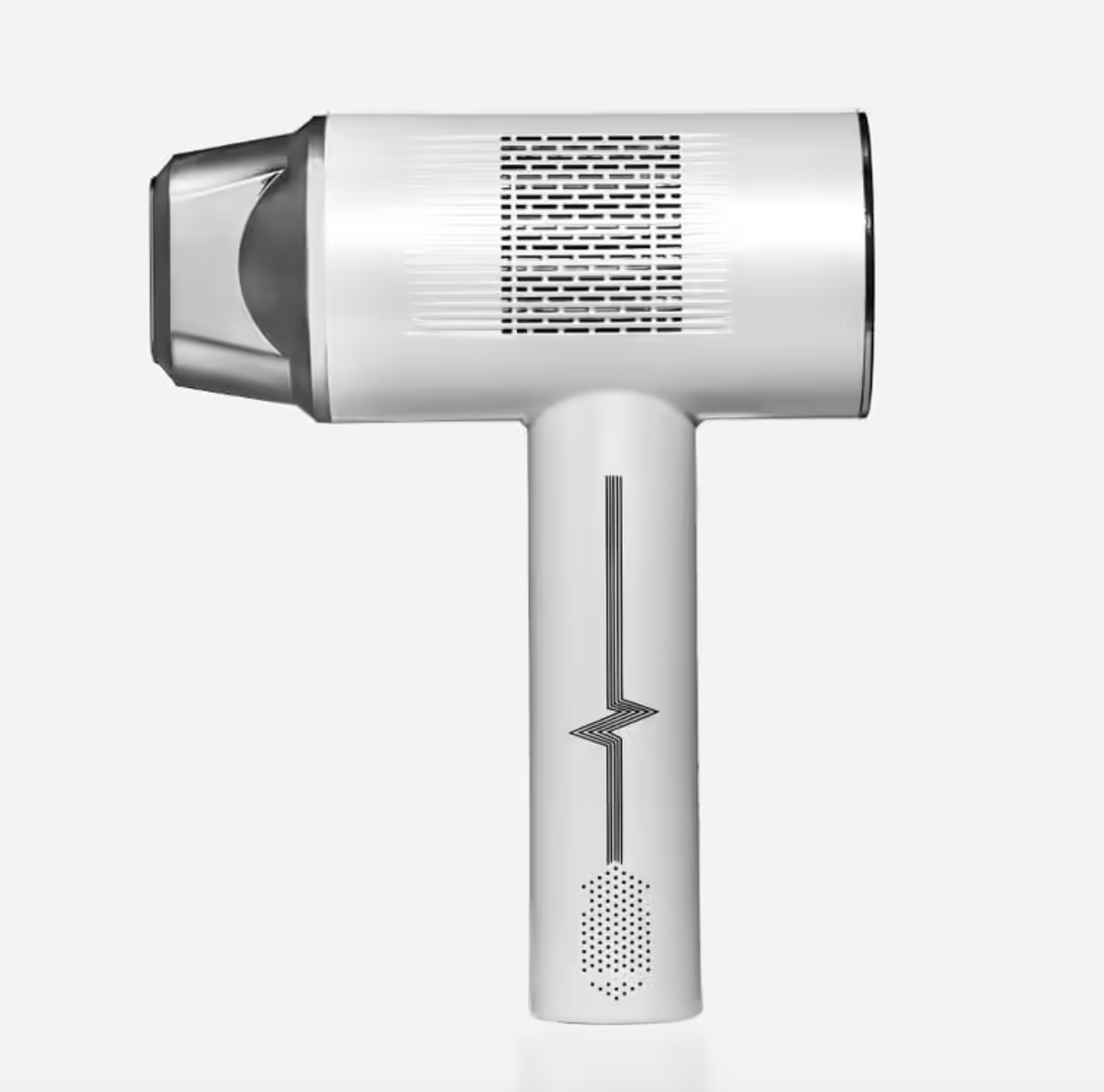 captura de pantalla 2025 08 28 a las 12.12.39