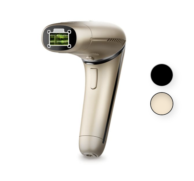 captura de pantalla 2025 08 28 a las 12.14.53