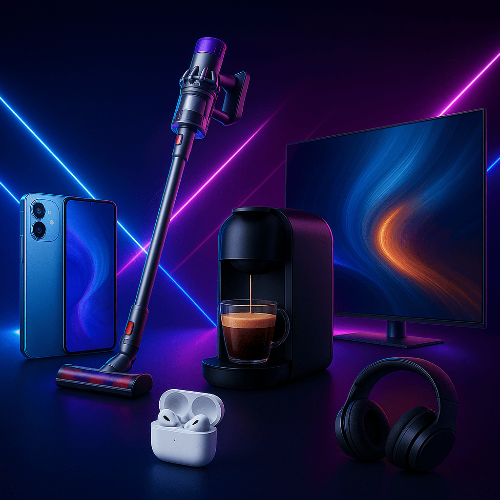 chatgpt image 26 ago 2025, 23 07 15 (1)