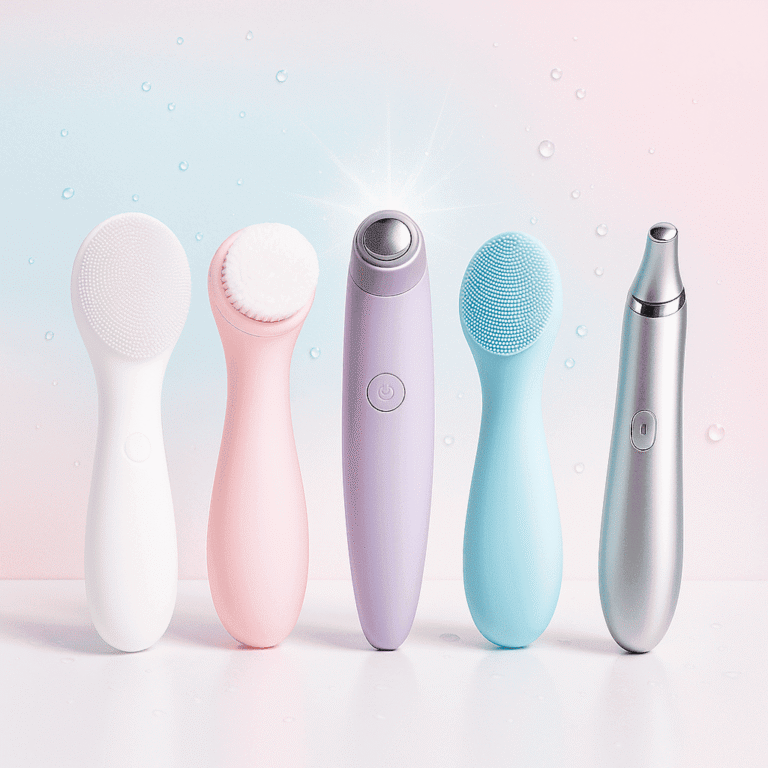 chatgpt image 28 ago 2025, 11 40 17 (1) (1) (1) (1)