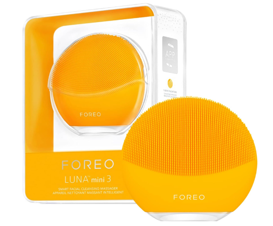 foreo3