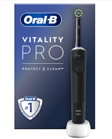 oral b pro