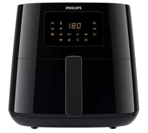 philips