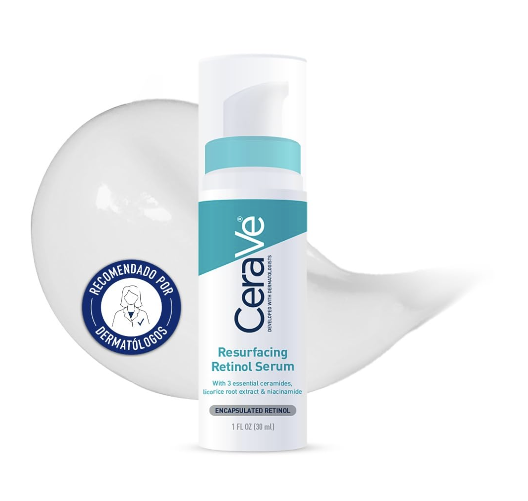 captura de pantalla 2025 09 06 a las 19.07.37