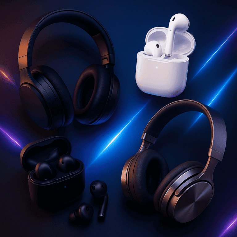 chatgpt image 5 de set. del 2025, 13 56 58 (1) (1) (1)