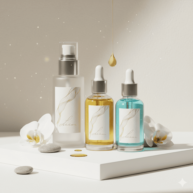 gemini generated image 793cq3793cq3793c (1)