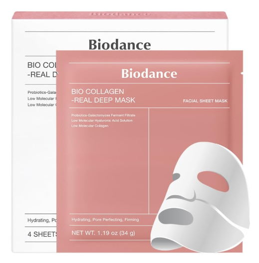 biodance